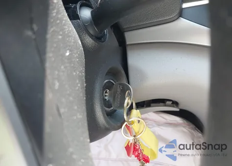 2018 Hyundai Elantra Se from USA, damaged, VIN 5NPD74LF7JH233723